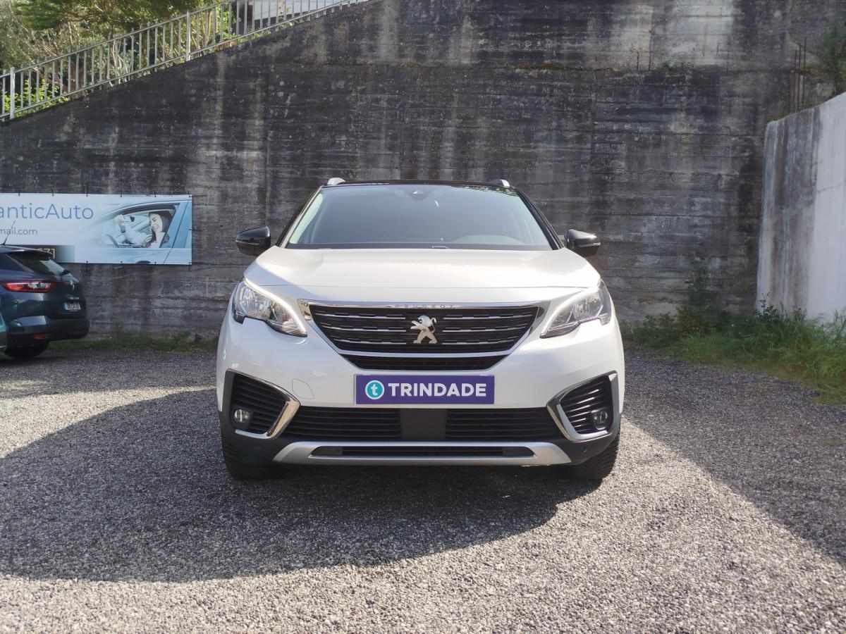 peugeot-5008-2017-gasolina-1199cc