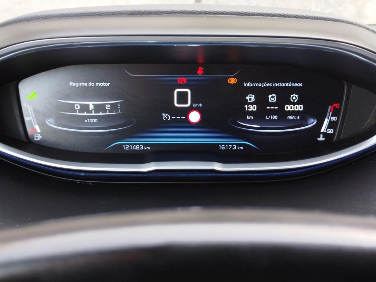peugeot-5008-2017-gasolina-1199cc