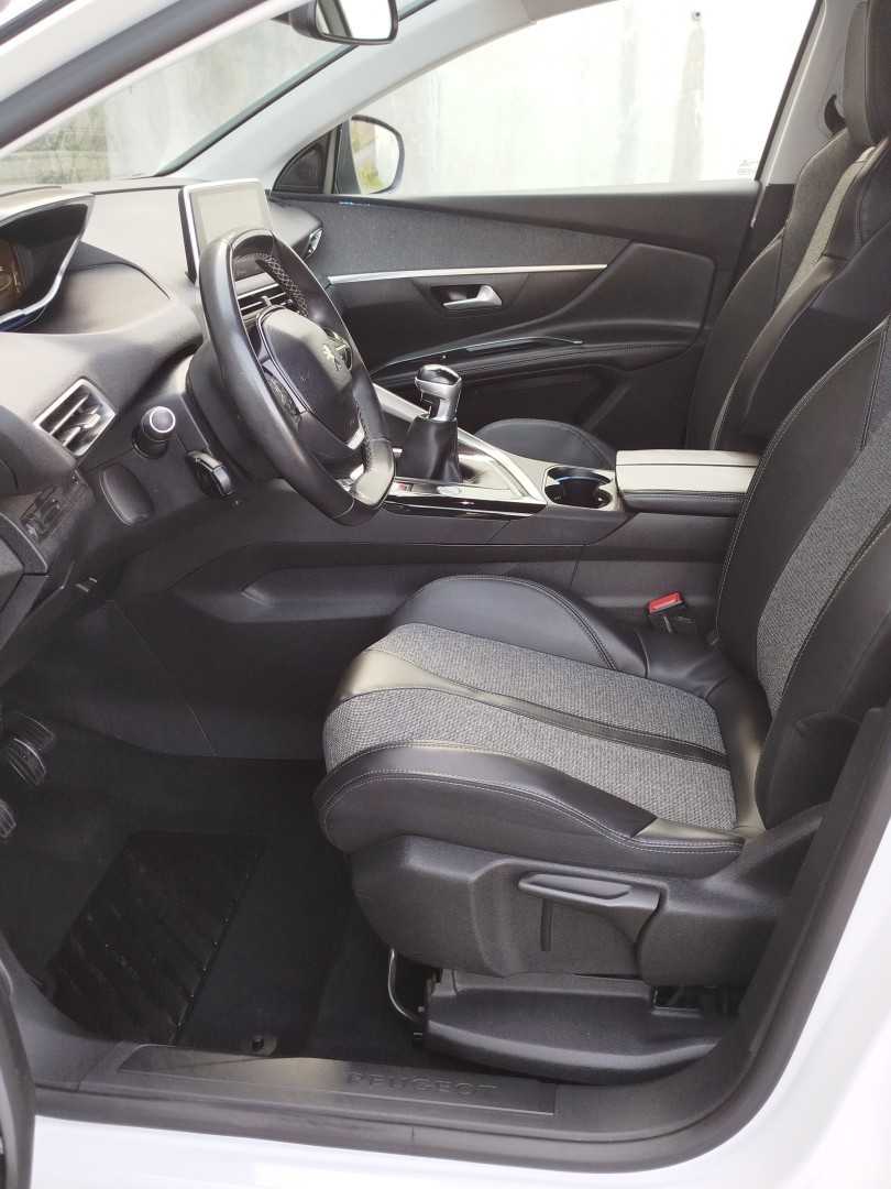 peugeot-5008-2017-gasolina-1199cc