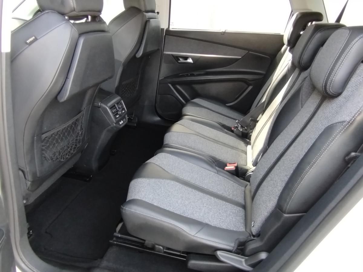 peugeot-5008-2017-gasolina-1199cc