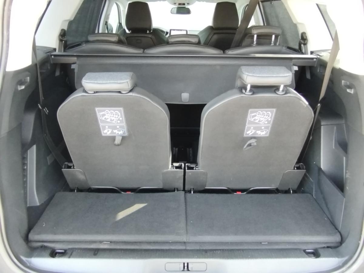 peugeot-5008-2017-gasolina-1199cc
