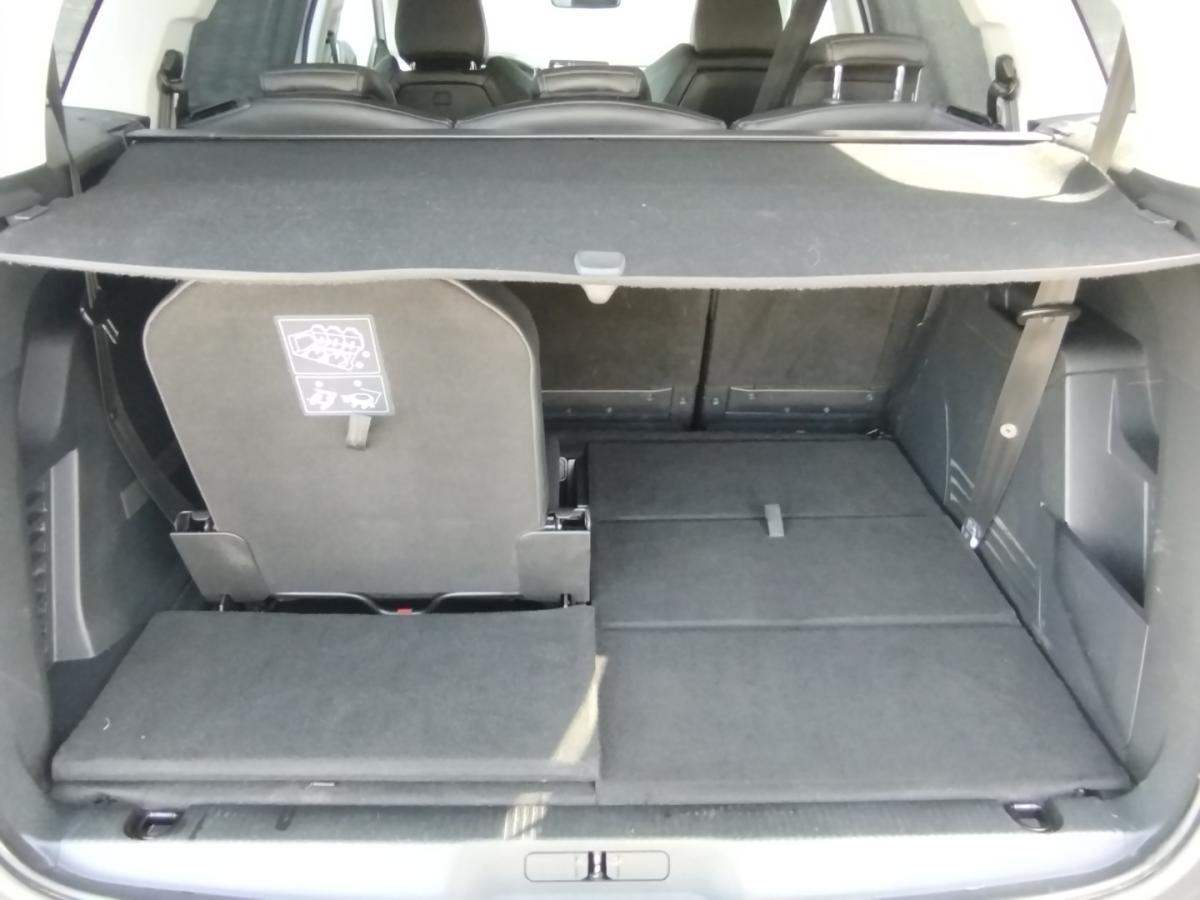 peugeot-5008-2017-gasolina-1199cc