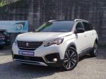 peugeot-5008-2017-gasolina-1199cc