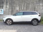 peugeot-5008-2017-gasolina-1199cc