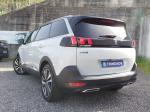 peugeot-5008-2017-gasolina-1199cc