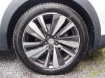 peugeot-5008-2017-gasolina-1199cc