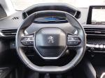 peugeot-5008-2017-gasolina-1199cc