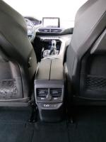 peugeot-5008-2017-gasolina-1199cc