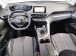 peugeot-5008-2017-gasolina-1199cc