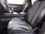 peugeot-5008-2017-gasolina-1199cc