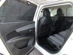 peugeot-5008-2017-gasolina-1199cc
