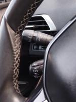 peugeot-5008-2017-gasolina-1199cc