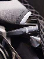 peugeot-5008-2017-gasolina-1199cc
