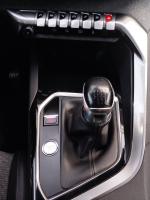 peugeot-5008-2017-gasolina-1199cc