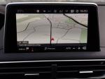 peugeot-5008-2017-gasolina-1199cc