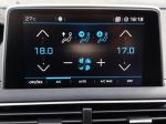 peugeot-5008-2017-gasolina-1199cc