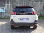 peugeot-5008-2017-gasolina-1199cc