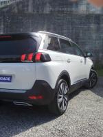 peugeot-5008-2017-gasolina-1199cc