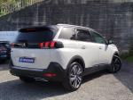 peugeot-5008-2017-gasolina-1199cc