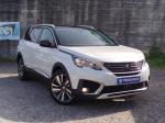 peugeot-5008-2017-gasolina-1199cc