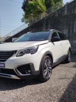 peugeot-5008-2017-gasolina-1199cc