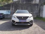 peugeot-5008-2017-gasolina-1199cc