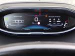peugeot-5008-2017-gasolina-1199cc