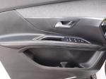 peugeot-5008-2017-gasolina-1199cc