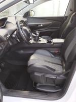 peugeot-5008-2017-gasolina-1199cc