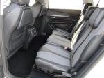 peugeot-5008-2017-gasolina-1199cc