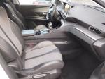 peugeot-5008-2017-gasolina-1199cc