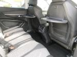 peugeot-5008-2017-gasolina-1199cc