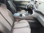 peugeot-5008-2017-gasolina-1199cc