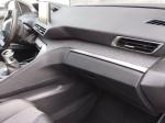 peugeot-5008-2017-gasolina-1199cc
