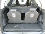 peugeot-5008-2017-gasolina-1199cc