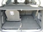 peugeot-5008-2017-gasolina-1199cc