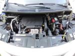 peugeot-5008-2017-gasolina-1199cc