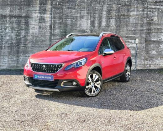peugeot-2008-2017-gasolina-1199cc