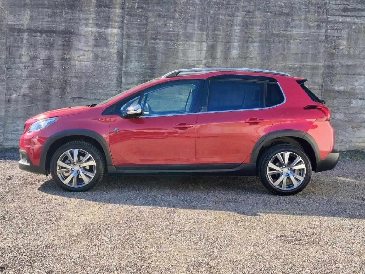 peugeot-2008-2017-gasolina-1199cc
