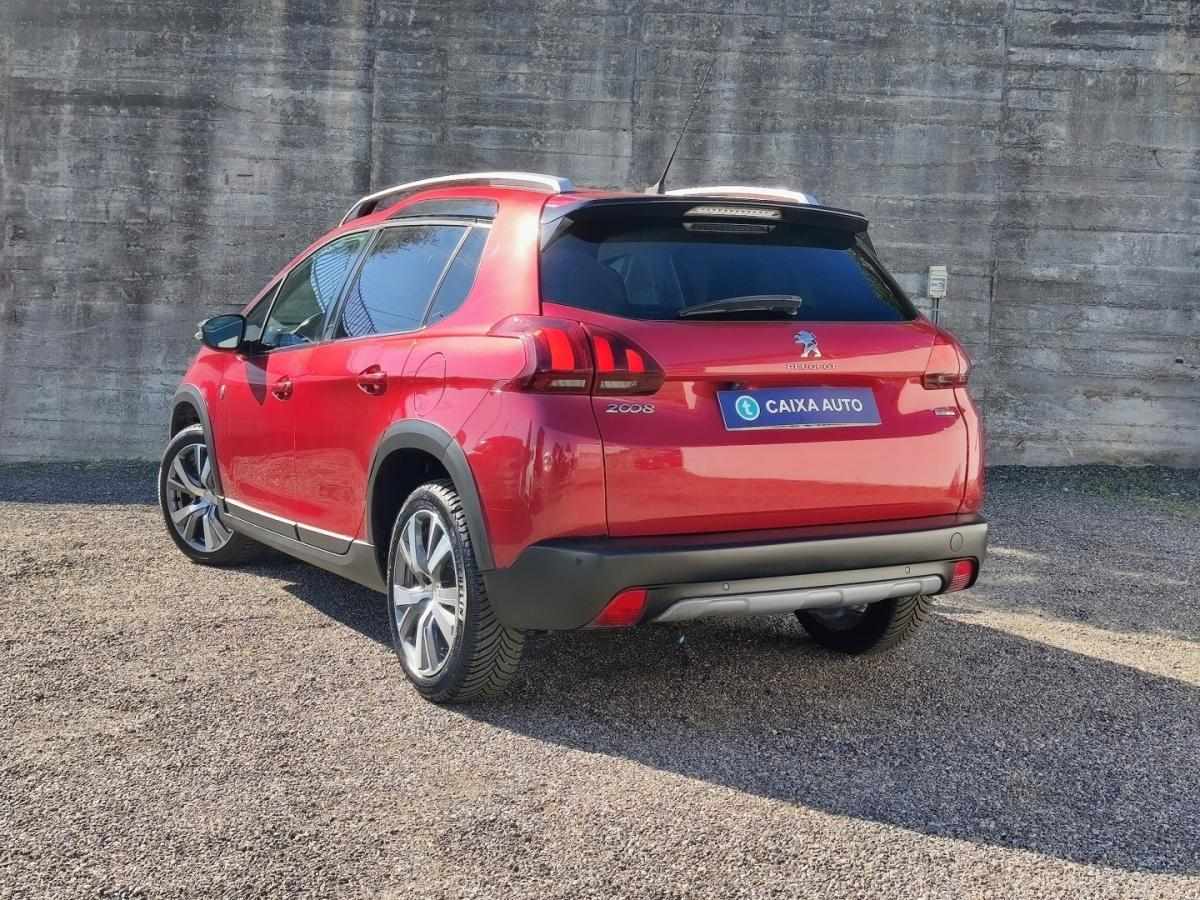 peugeot-2008-2017-gasolina-1199cc