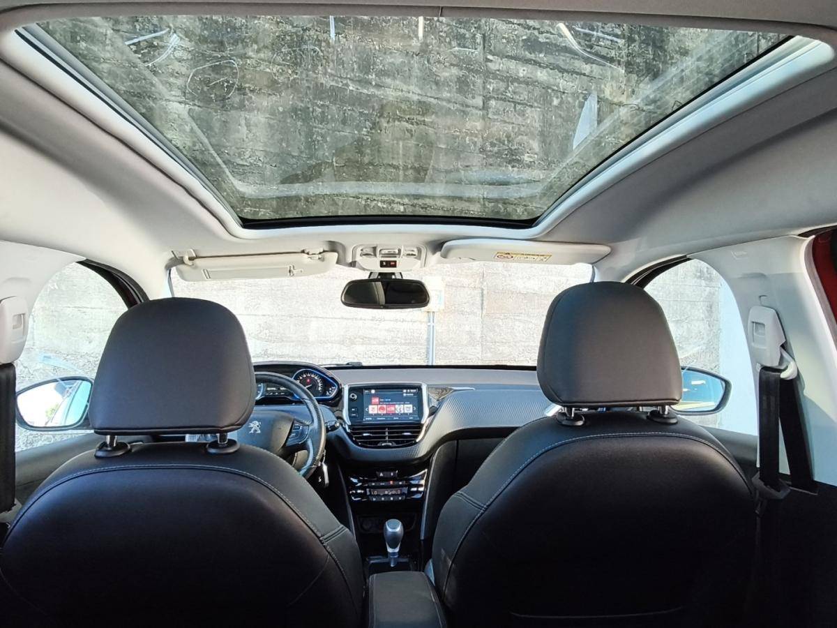 peugeot-2008-2017-gasolina-1199cc