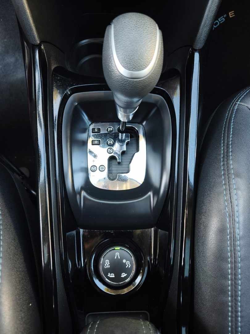 peugeot-2008-2017-gasolina-1199cc
