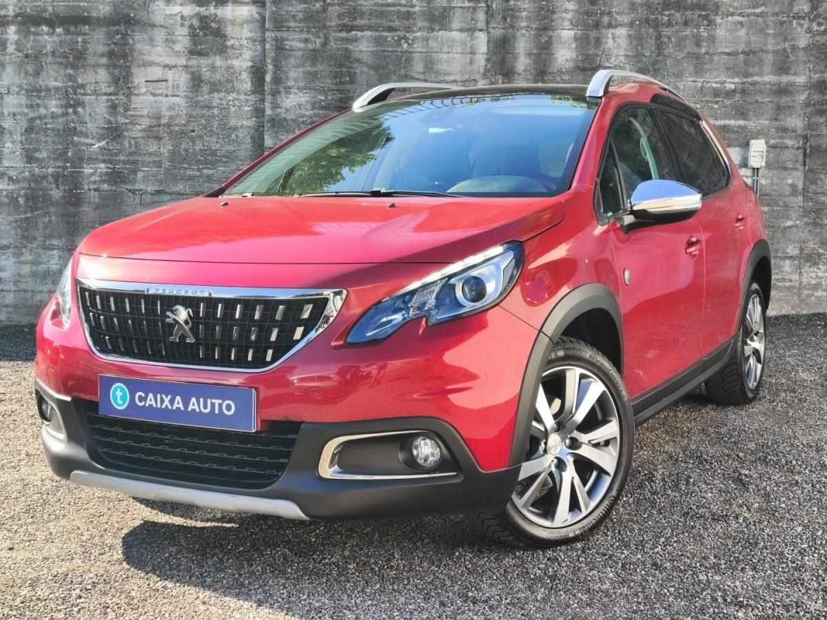 peugeot-2008-2017-gasolina-1199cc