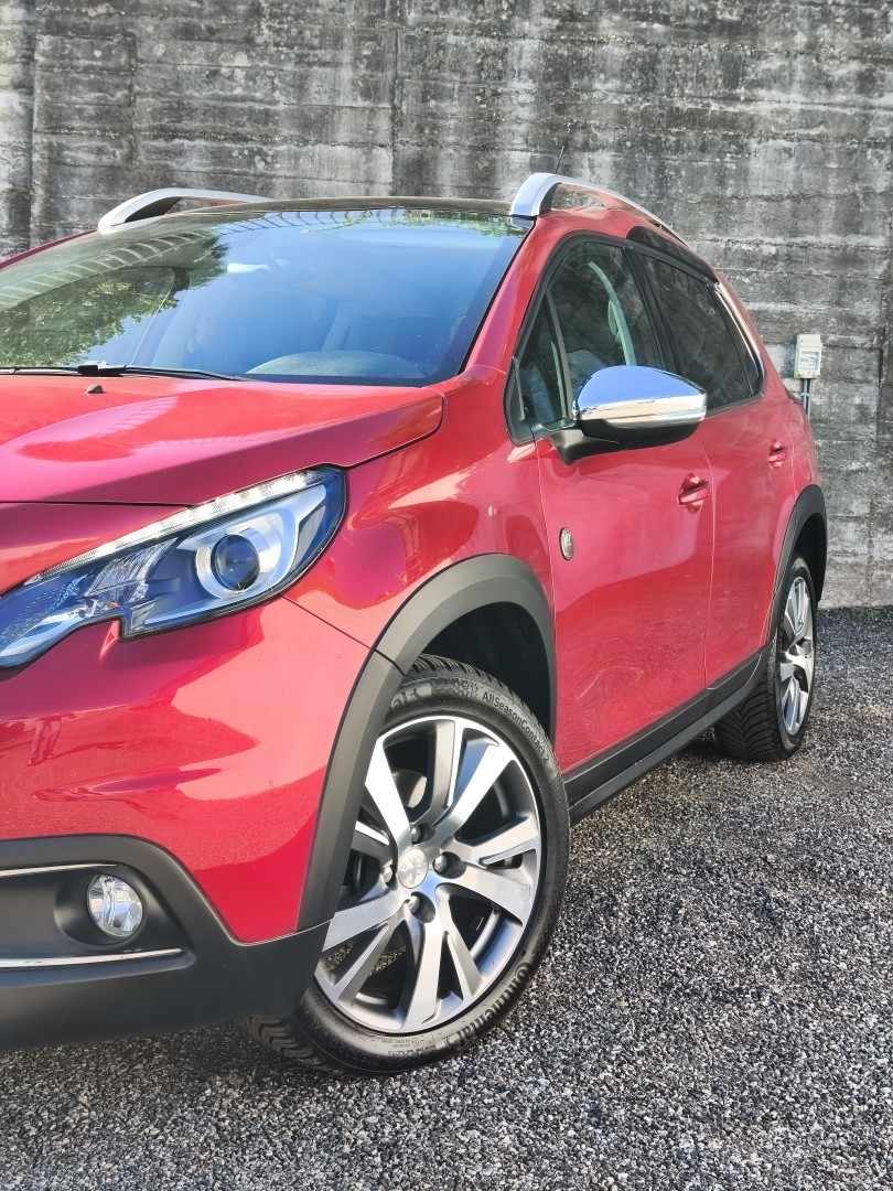 peugeot-2008-2017-gasolina-1199cc
