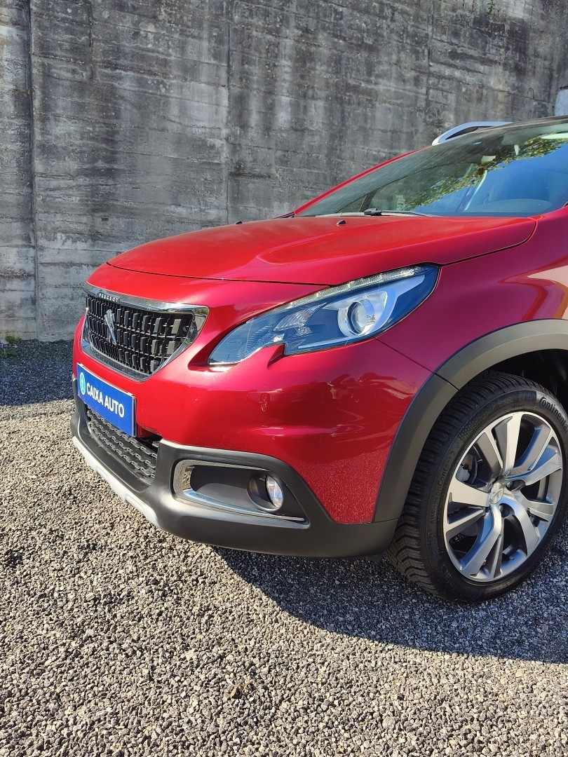 peugeot-2008-2017-gasolina-1199cc
