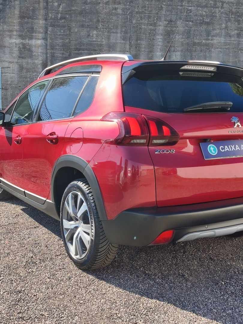 peugeot-2008-2017-gasolina-1199cc