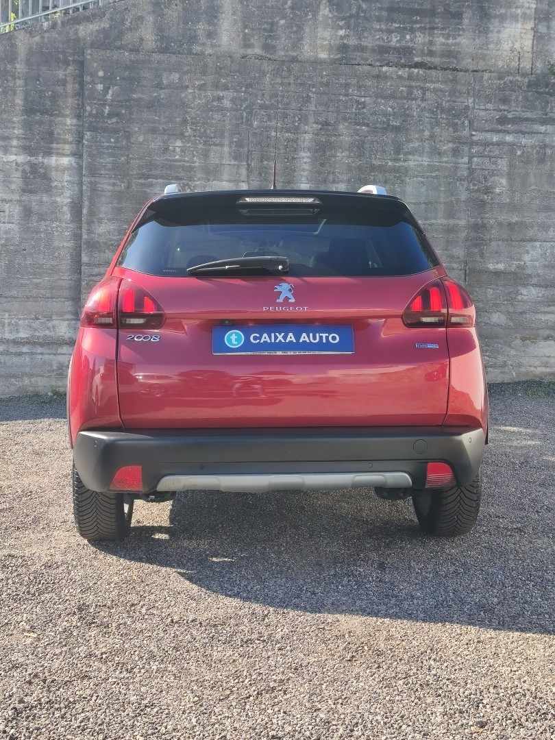 peugeot-2008-2017-gasolina-1199cc