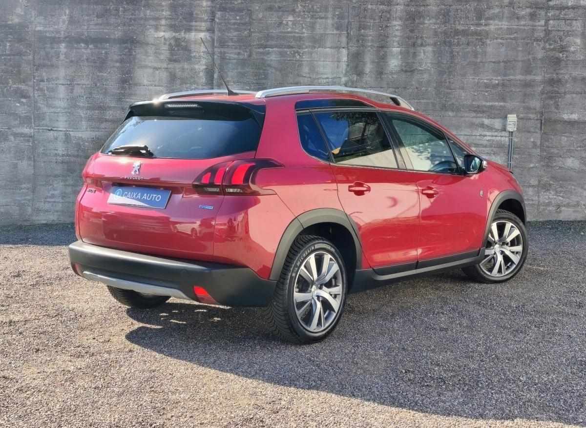 peugeot-2008-2017-gasolina-1199cc