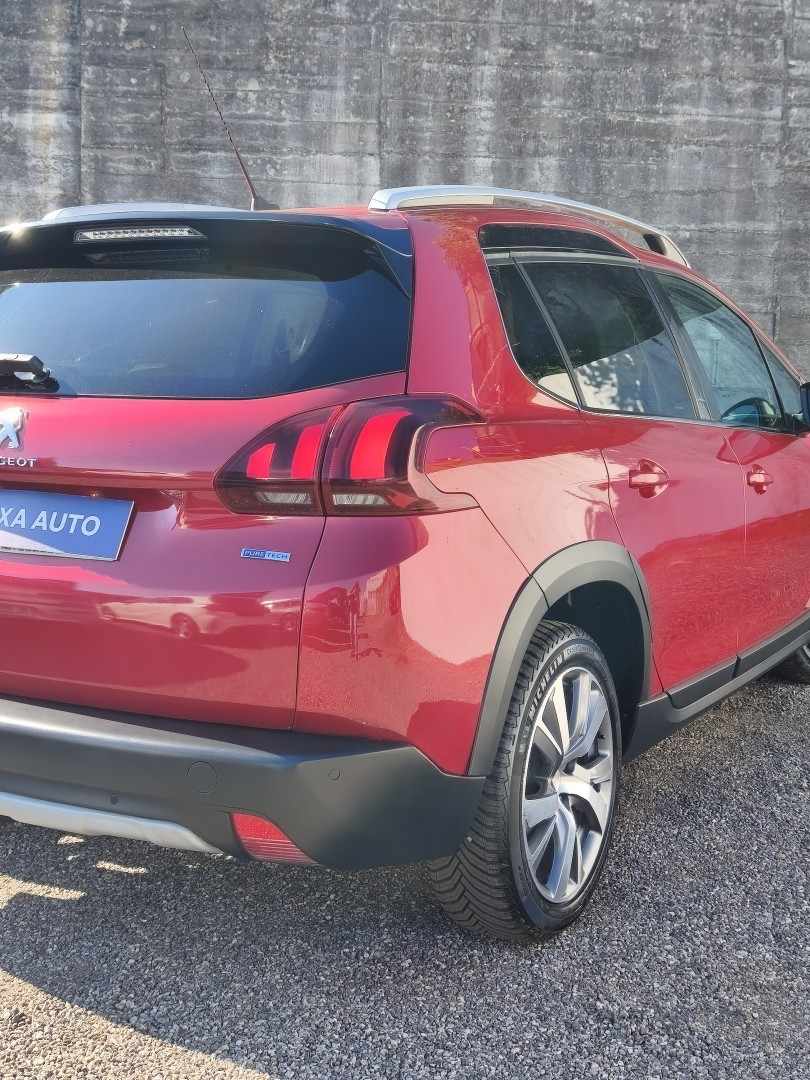 peugeot-2008-2017-gasolina-1199cc