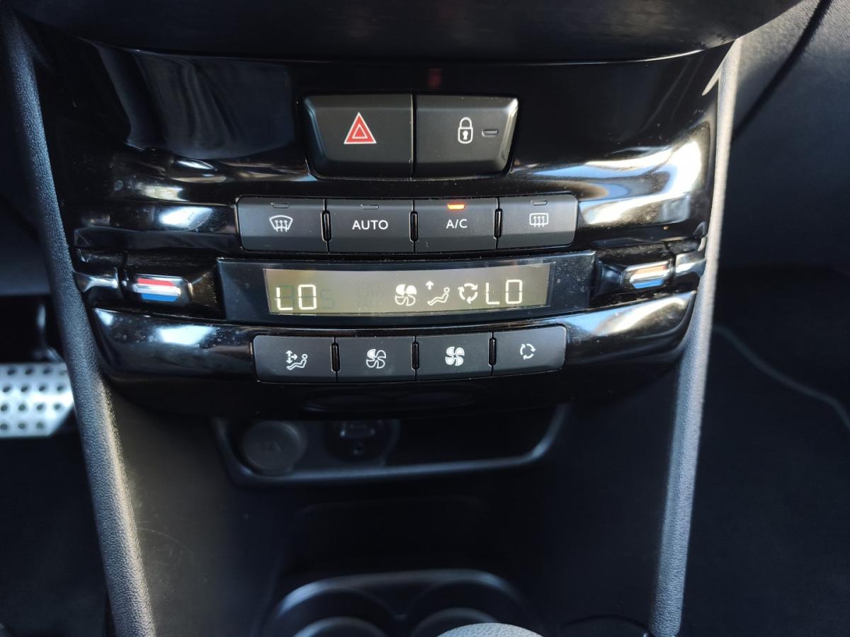 peugeot-2008-2017-gasolina-1199cc